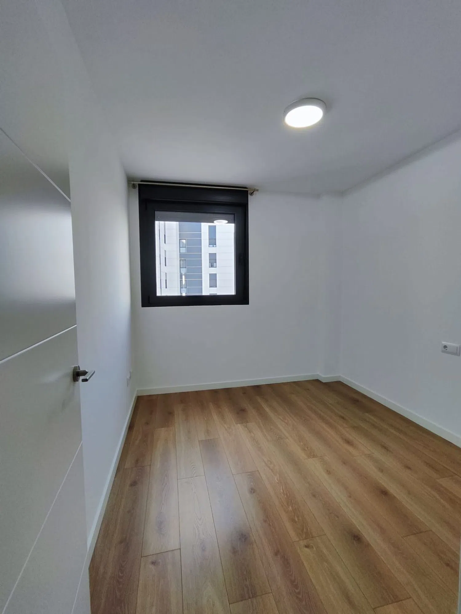 Piso en glorieta Tres Culturas, 1 - Foto 18