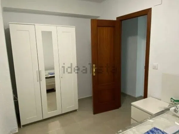 Piso en Albors, Albors - Foto 9