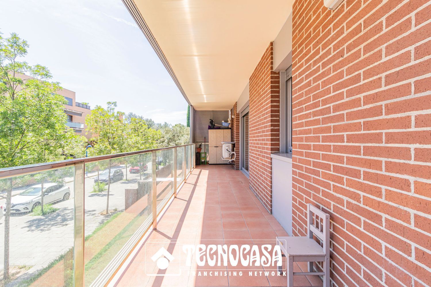 Piso en Calle de Miquel Servet, Mirasol, Mirasol - Foto 10