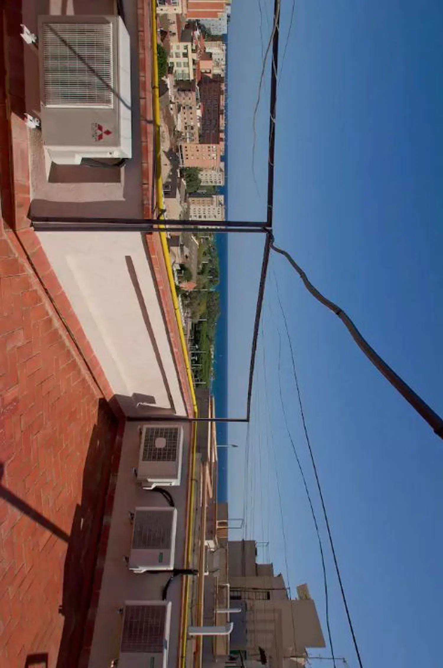 Piso en calle de Roc Boronat, 9 - Foto 4
