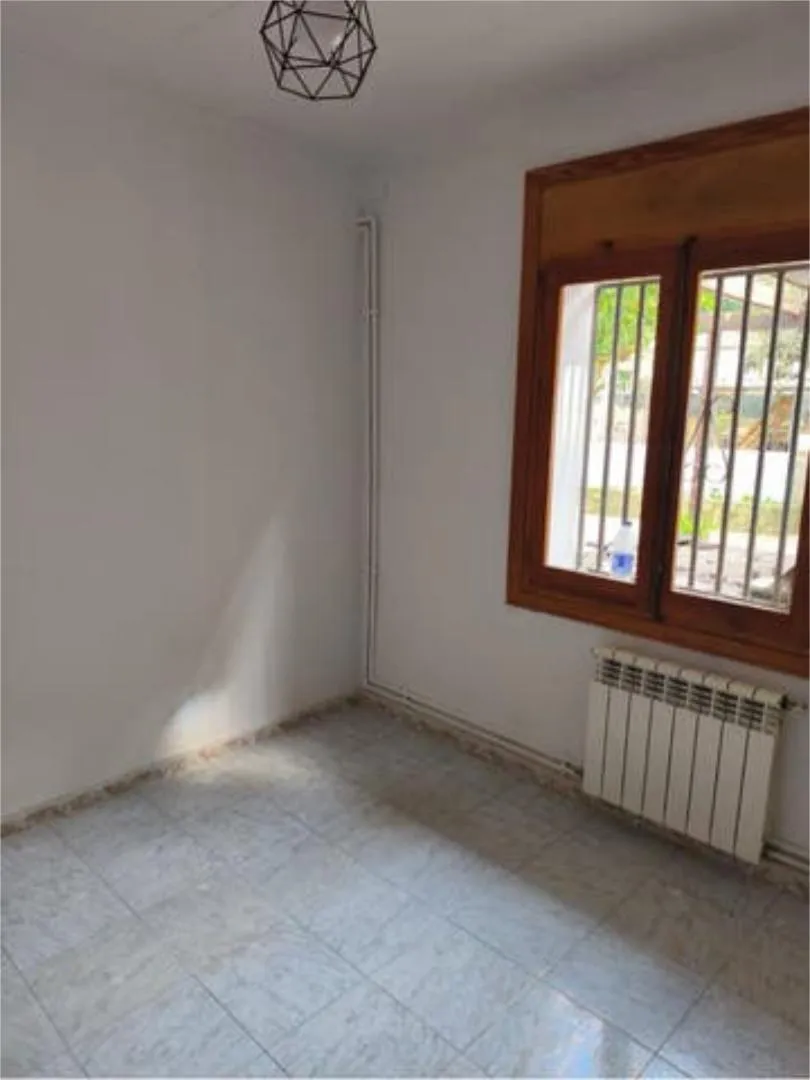 Chalet en Canaletas - Foto 6