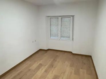 Piso en  Calle Pérez Galdós 4 - Foto 5