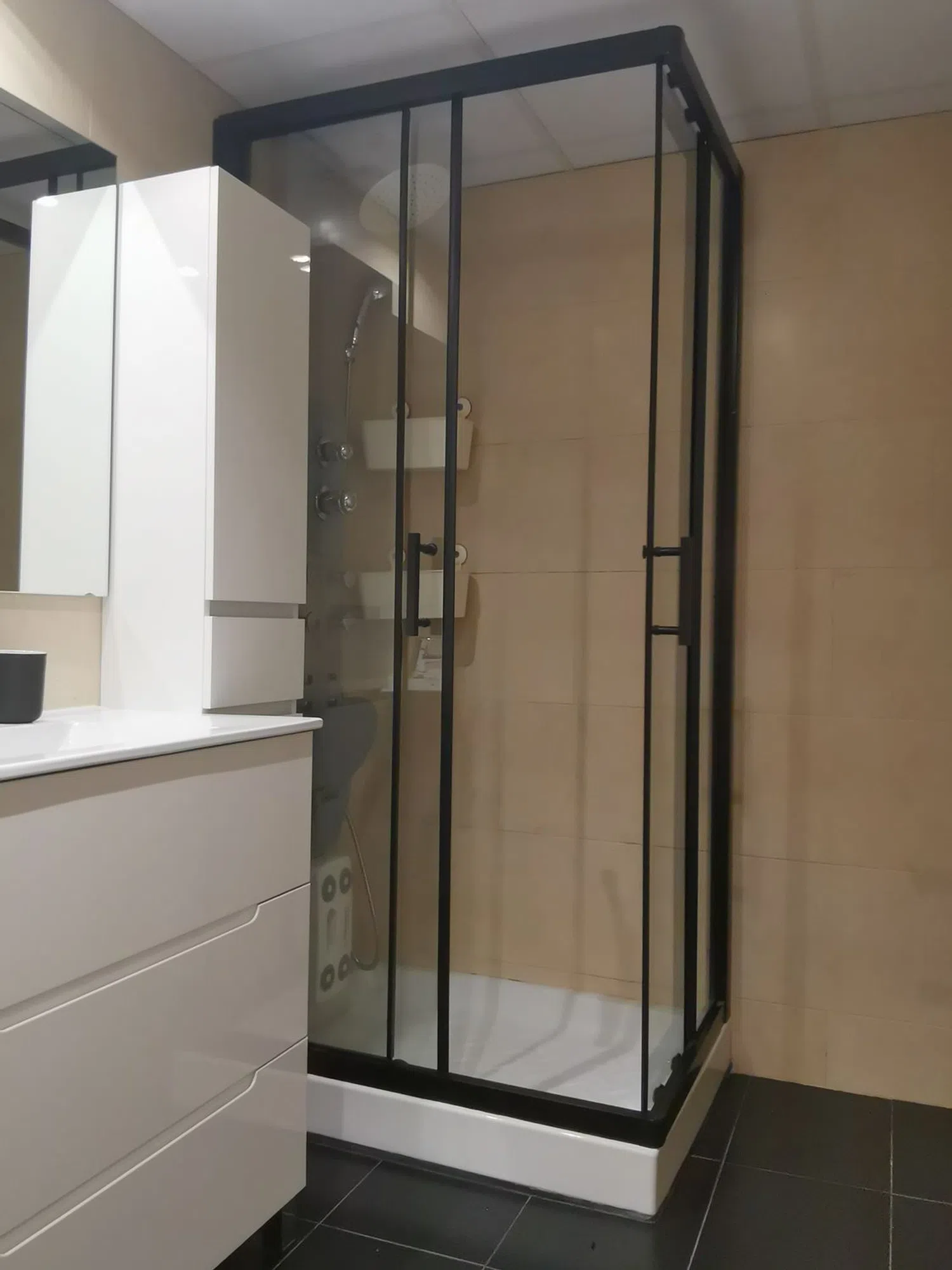 Piso en plaza de Cristo Rey, 1 - Foto 8