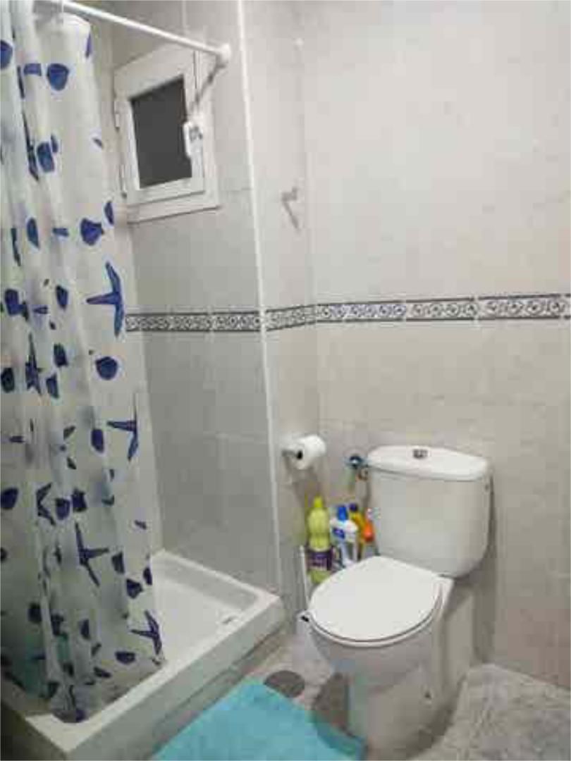 Piso en Hospital General - Foto 3