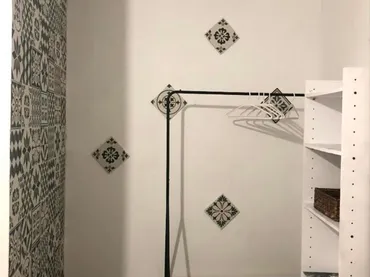 Apartamento en  Carrer del Doctor Monserrat 4 - Foto 5