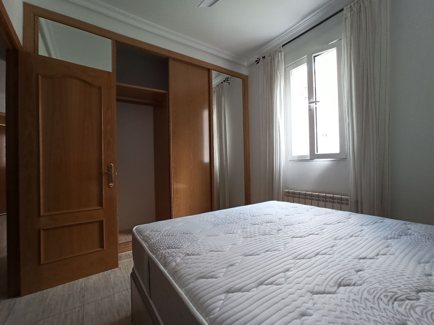 Piso en calle de Arriaza, 12 - Foto 15