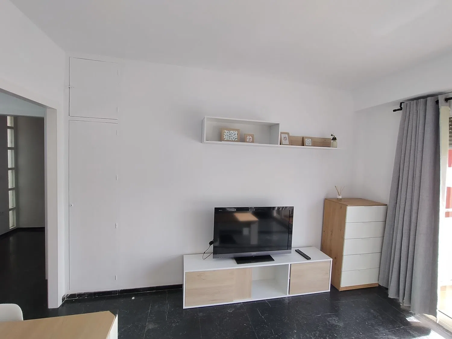 Piso en Barrio Ciudad Jardín - Foto 22