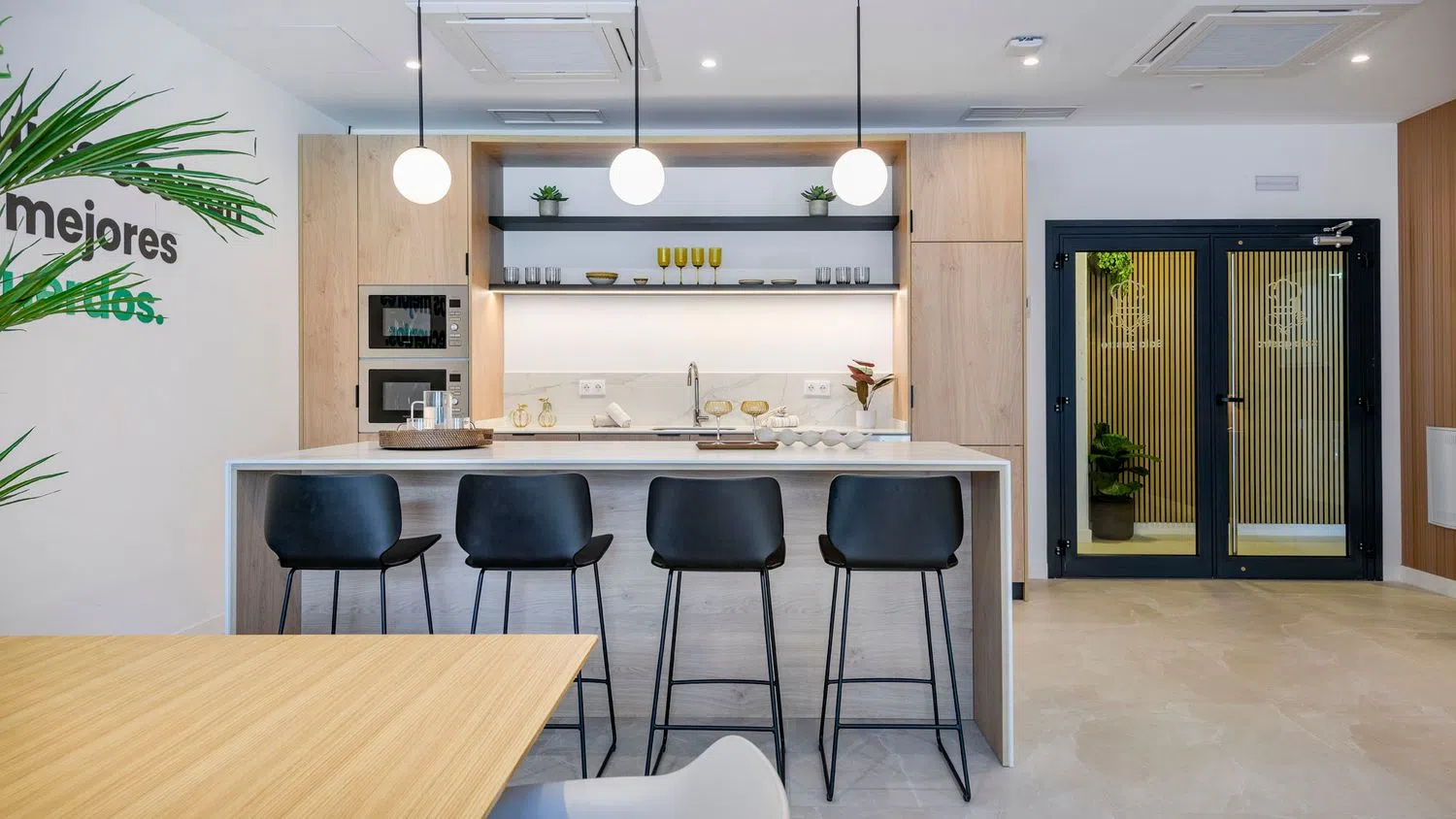 Piso en calle de Méndez Álvaro, 43 - Foto 25