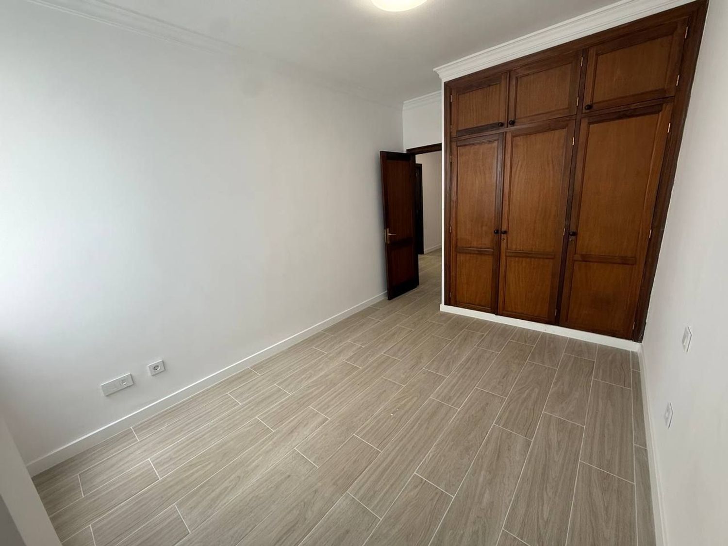 Piso en calle Canalejas, 92 - Foto 10