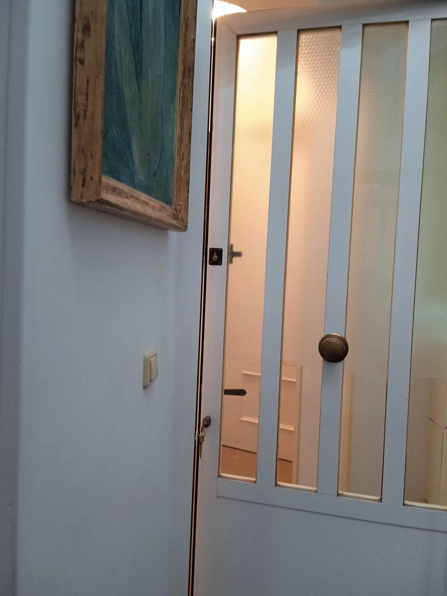 Piso en calle Beire, 50 - Foto 12