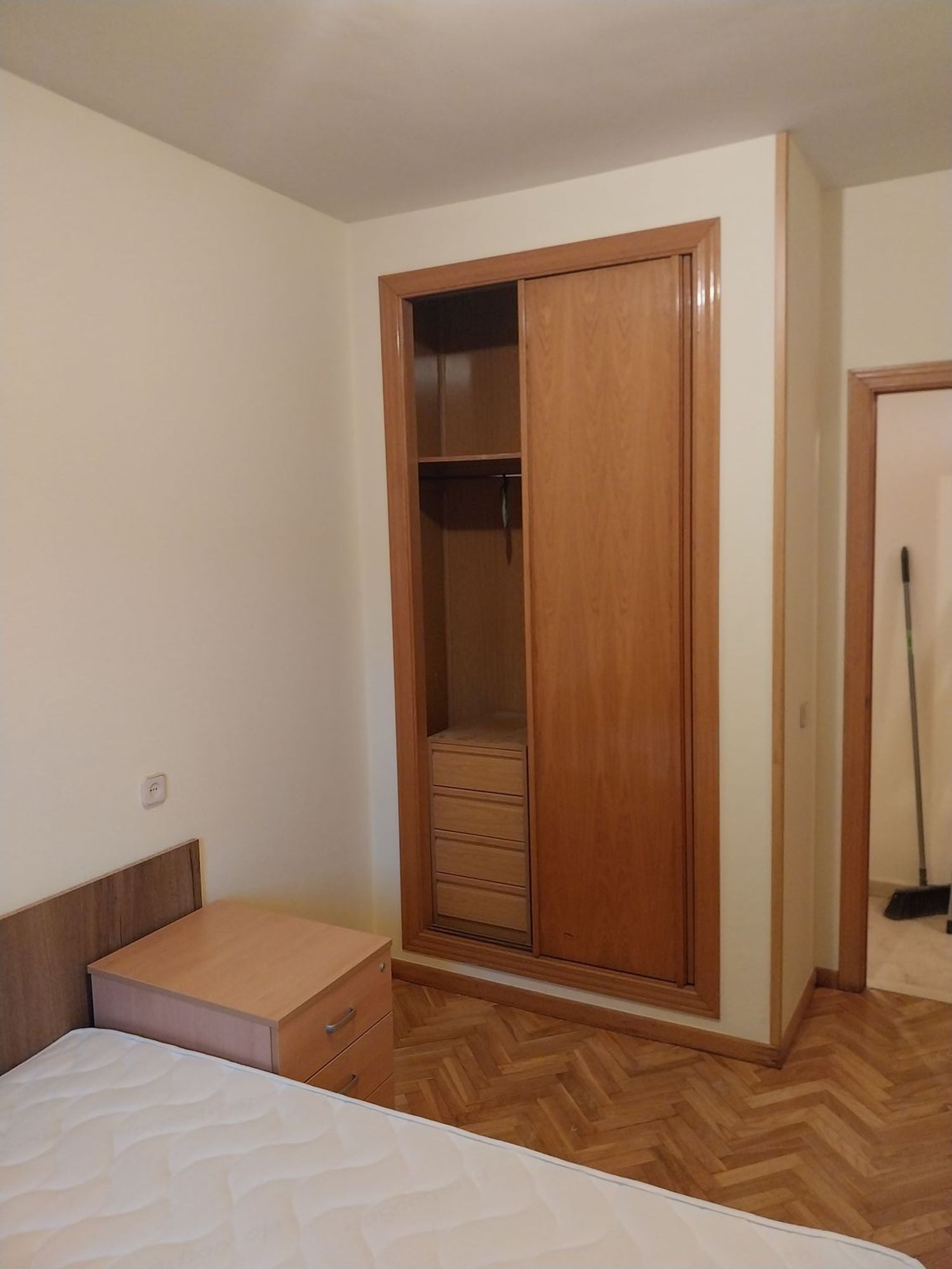 Piso en avenida del dos de Mayo, 8 - Foto 28