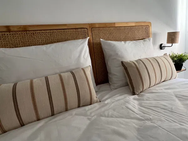 Piso en calle de la Previsión, 7 - Foto 5