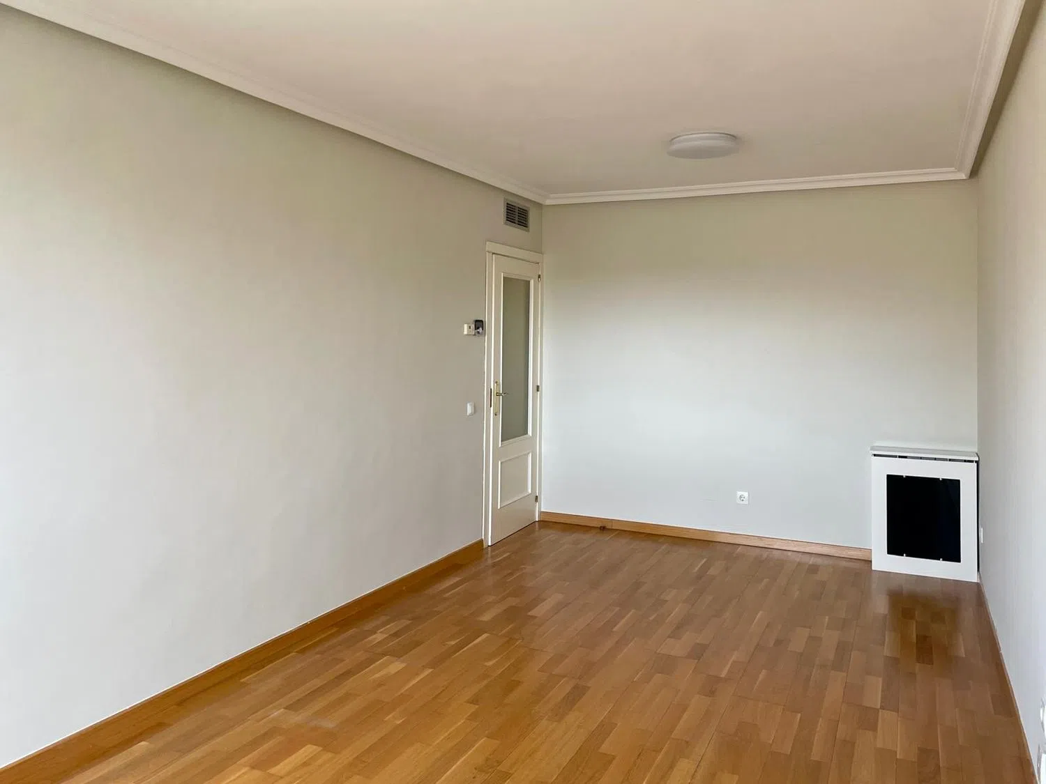 Piso en via Láctea, 3 - Foto 3