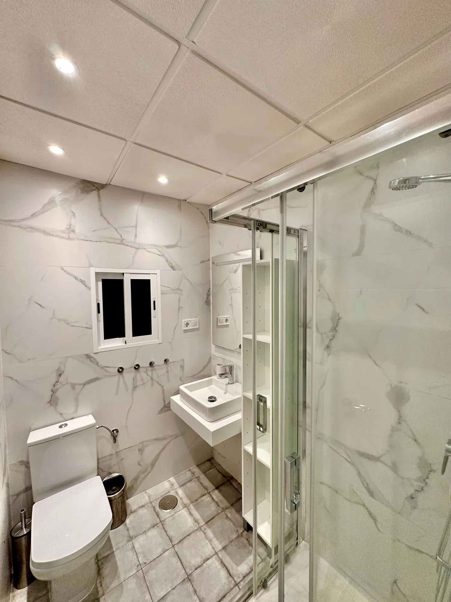 Piso en calle Salamanca, 29 - Foto 13