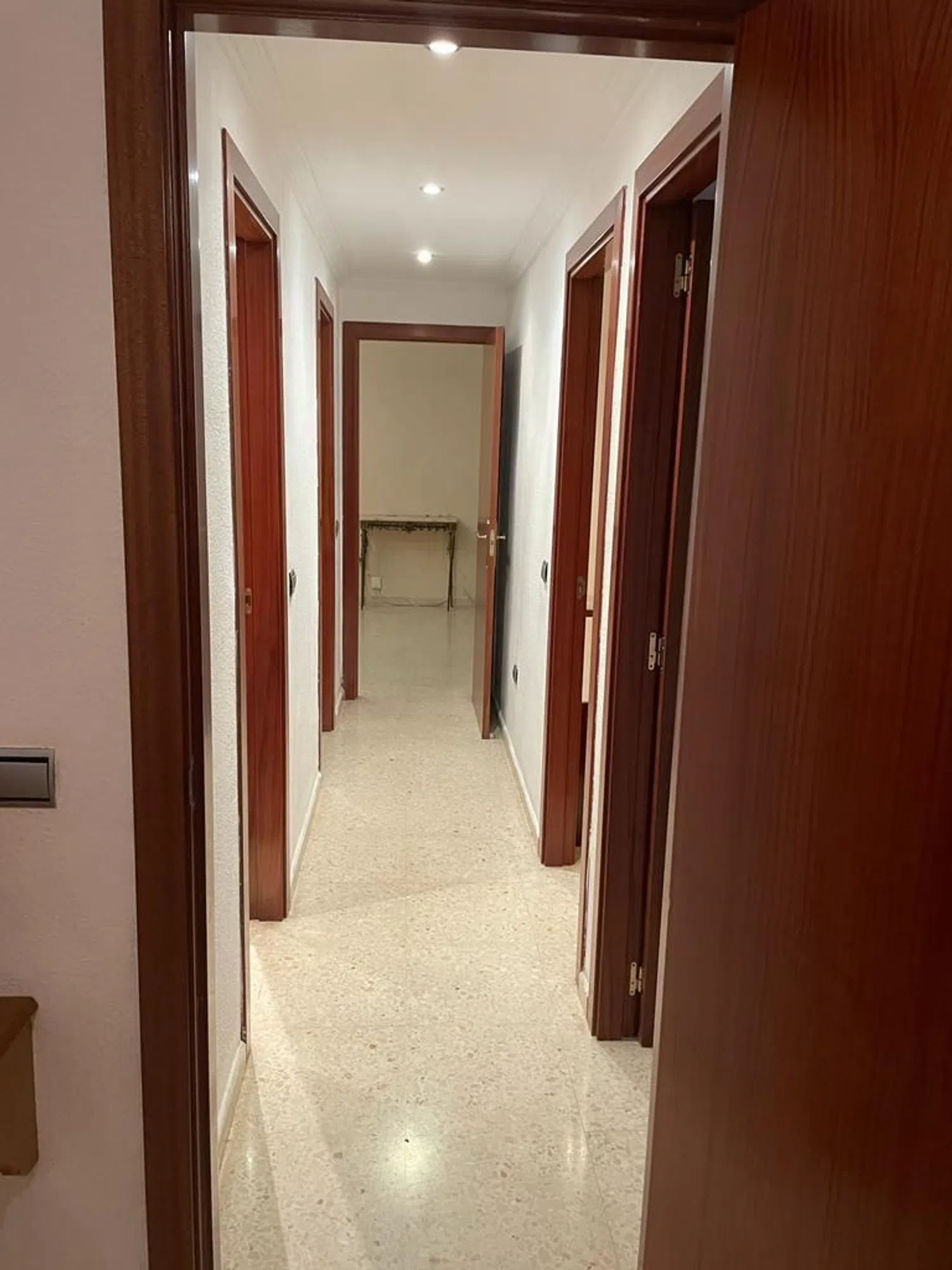 Piso en avenida Jorge Luis Borges, 47 - Foto 5