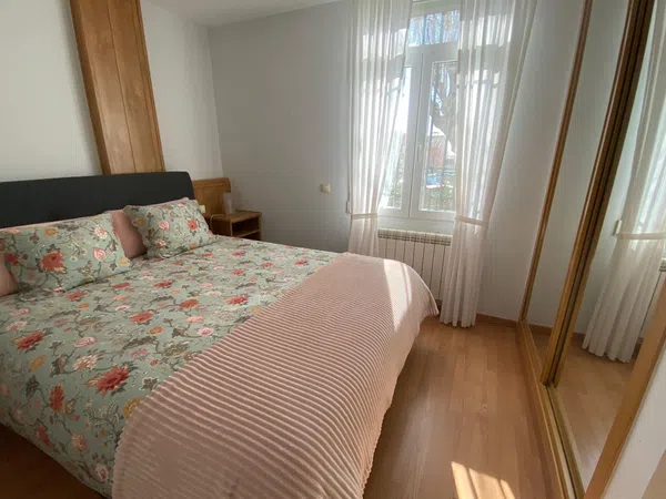 Piso en Plaza de Vicente Aleixandre, 13, El Olivar - La Magdalena, El Olivar - La Magdalena - Foto 10