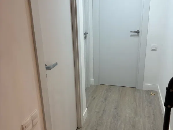 Piso en Calle Ángel, 2, El Esparragal - Foto 2
