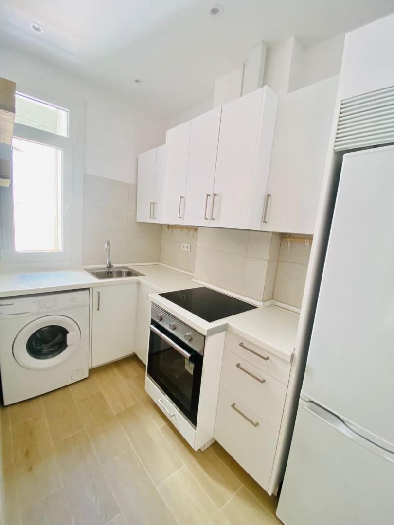 Piso en  Rua Alameda 18 - Foto 9