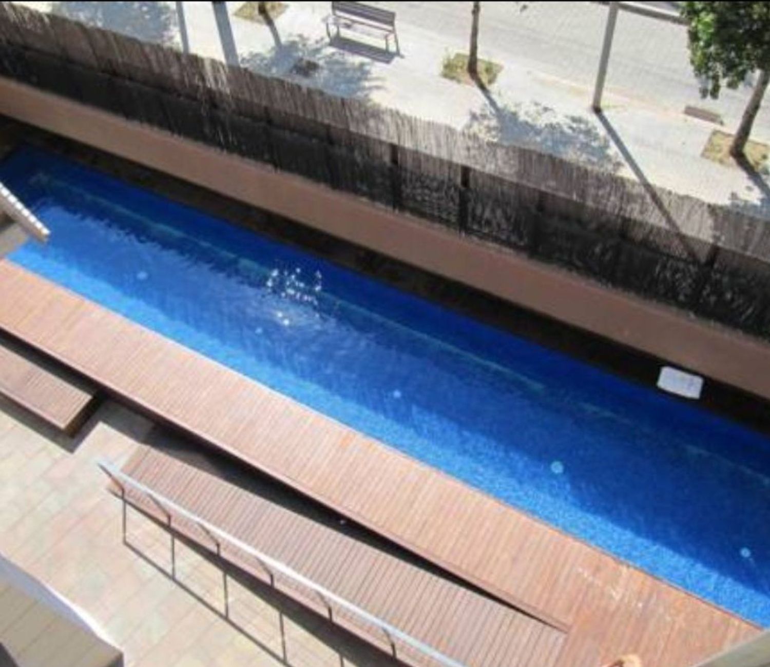 Piso en Calle de Ramon Llull, 480, La Mina, La Mina - Foto 3