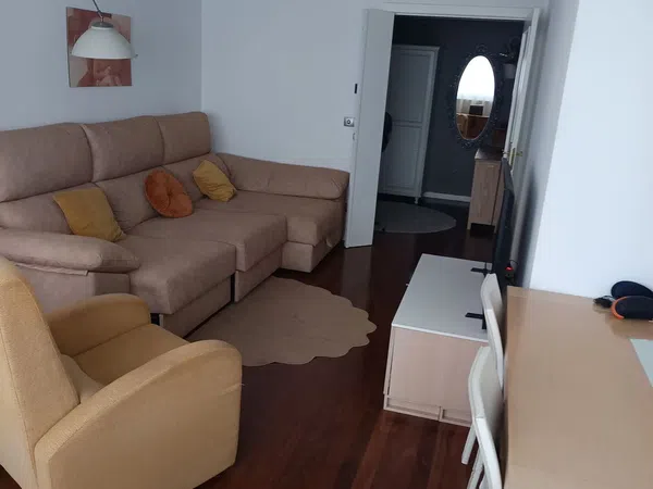 Piso en Grupo Loitzaga, 12, Arteagabeitia - Retuerto - Kareaga, Arteagabeitia - Retuerto - Kareaga - Foto 6