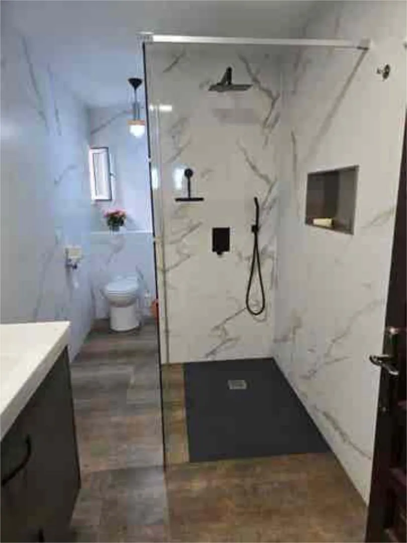 Piso en toscal la longuera - Foto 5