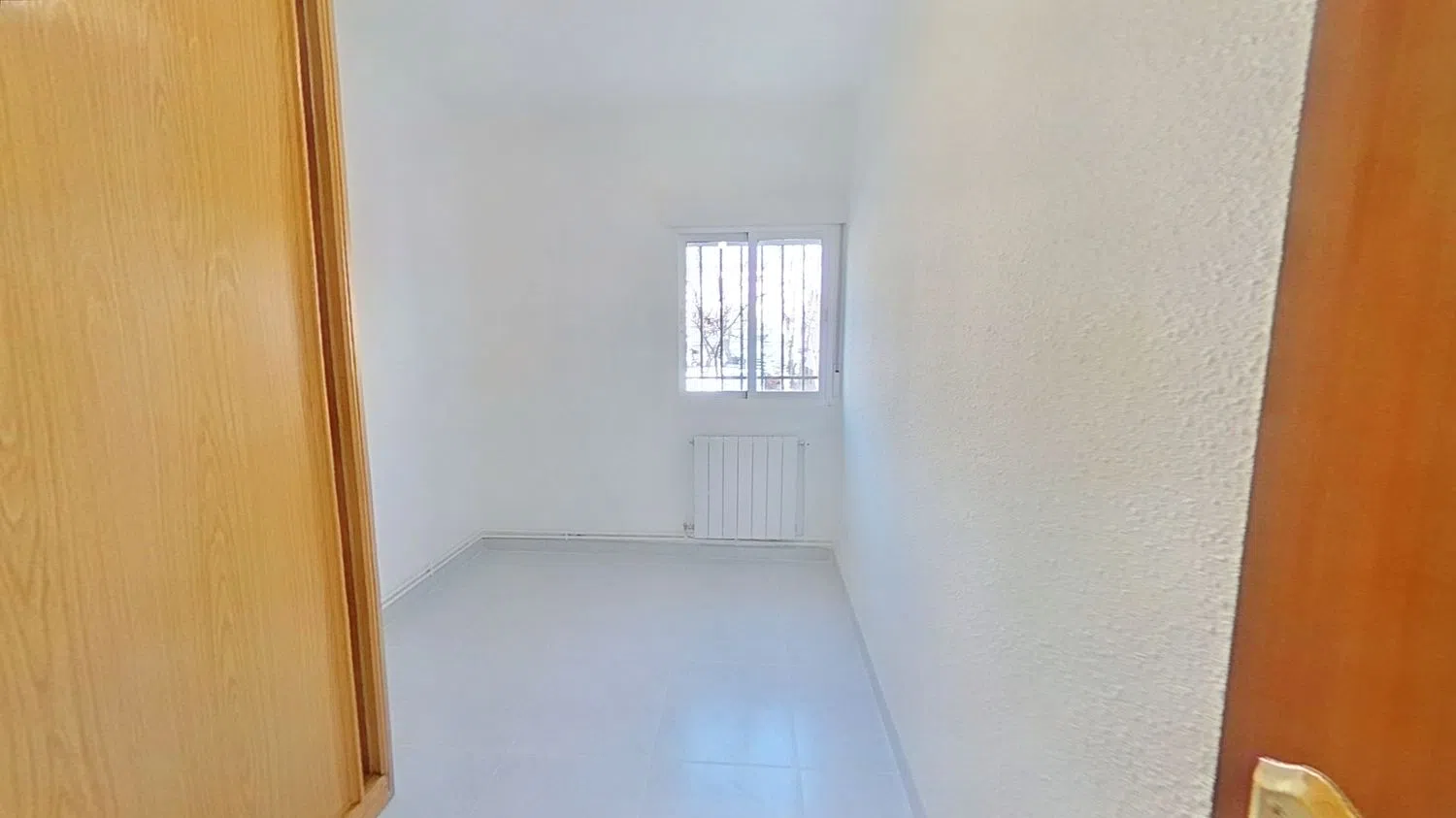 Piso en Barrio Ambroz - Foto 18