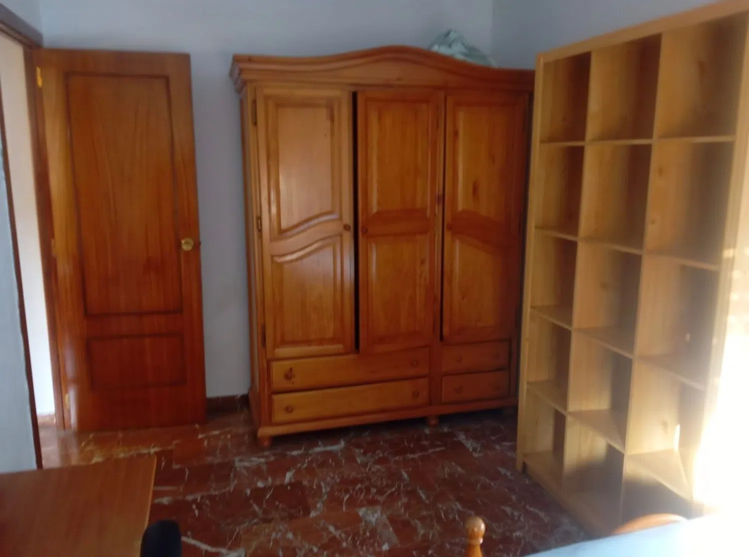 Piso en avenida de Pulianas, 24 - Foto 7