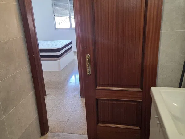 Piso en Calle Escultor Mariano Benlliure, 1 - Foto 7