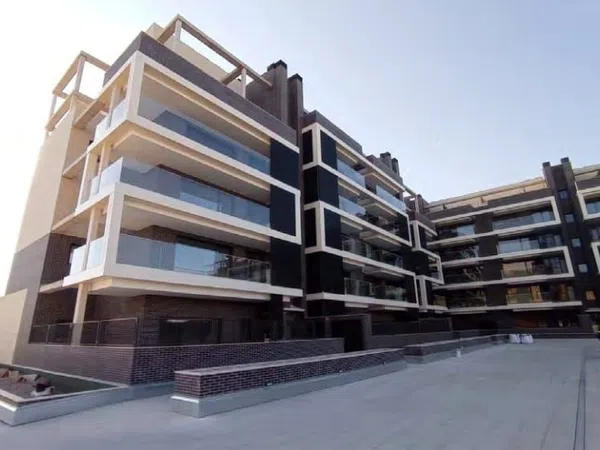 Piso en calle Barbados, 1 - Foto 7