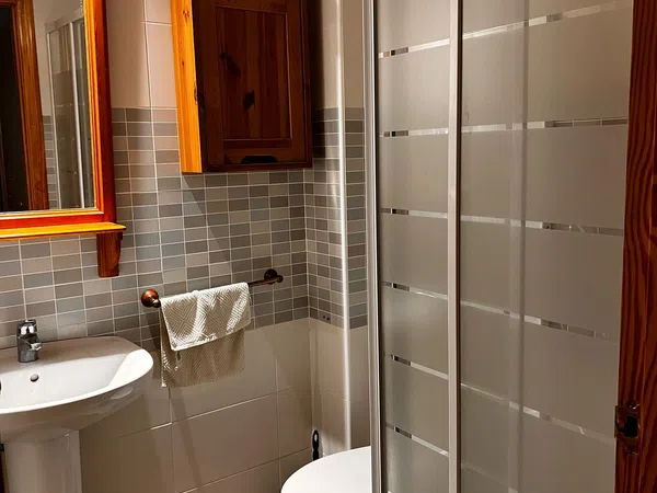 Piso en Centro - Foto 20