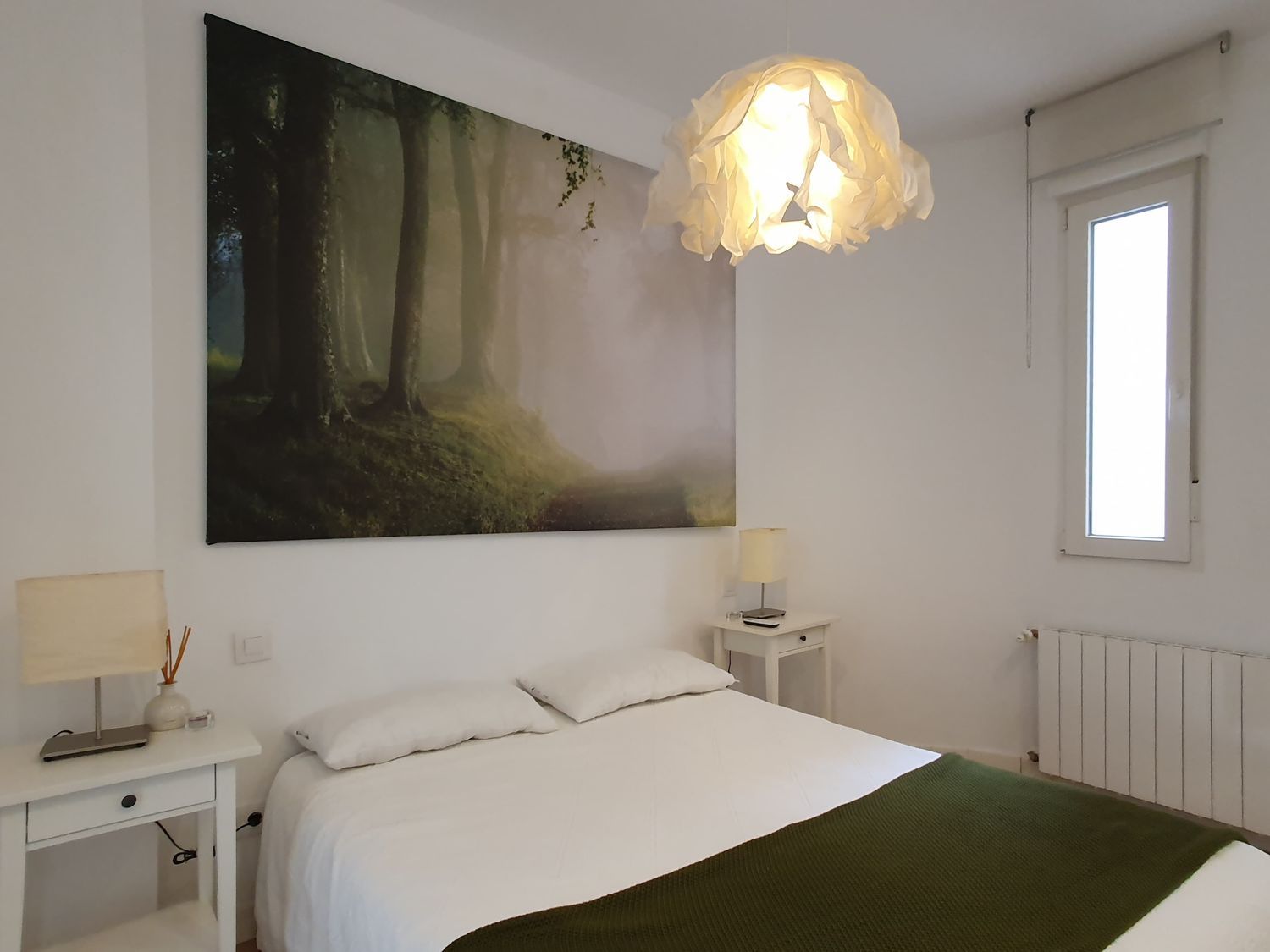 Piso en calle de Don Ramón de la Cruz, 93 - Foto 16