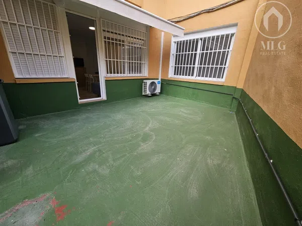 Piso en Calle Casarabonela, Santa Cristina - San Rafael - Foto 21