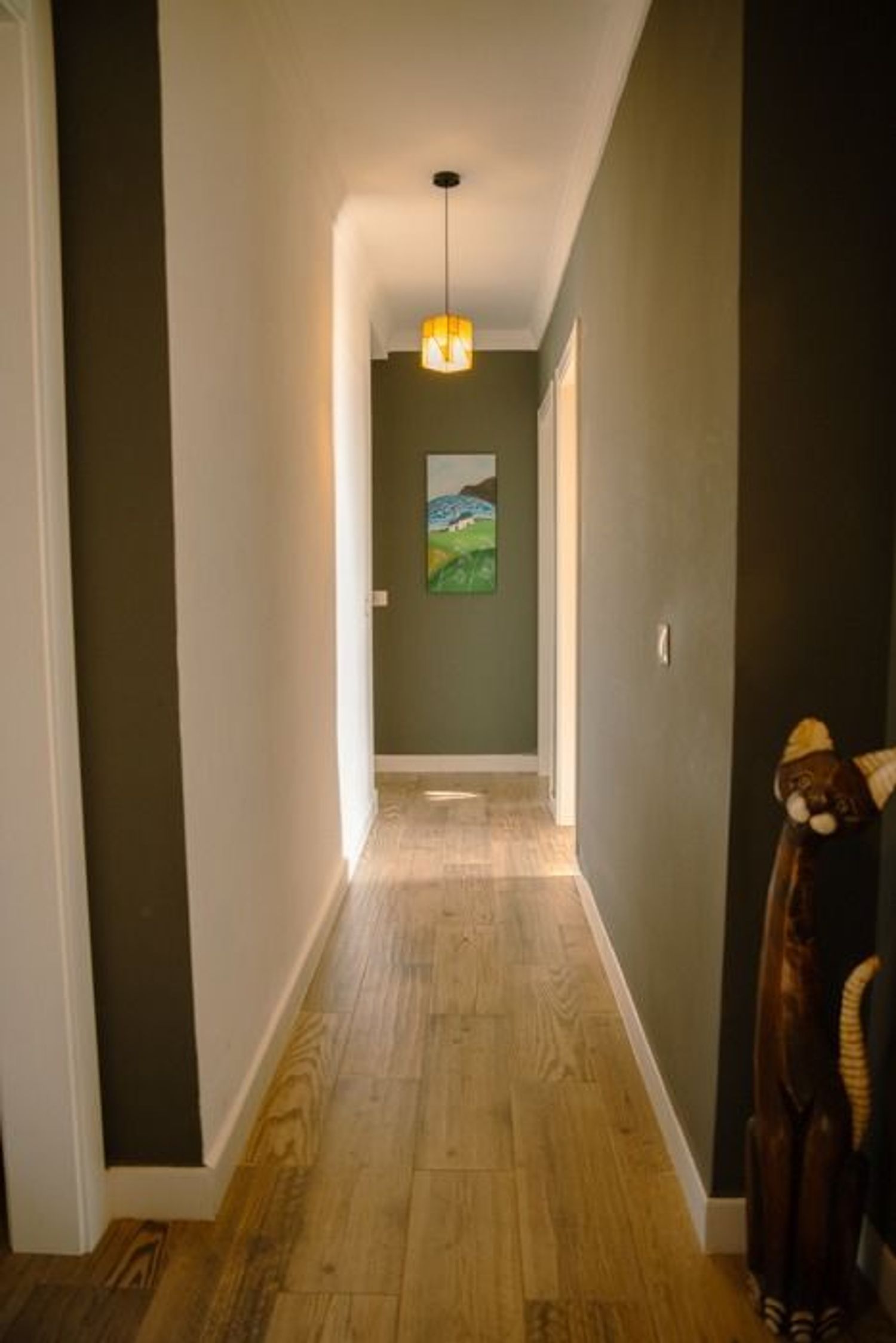 Piso en calle Calandria, 11 - Foto 23