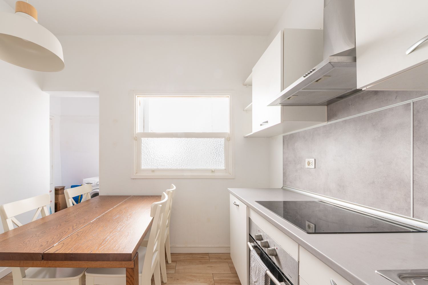 Piso en calle Doctor Wolffel, 8 - Foto 16