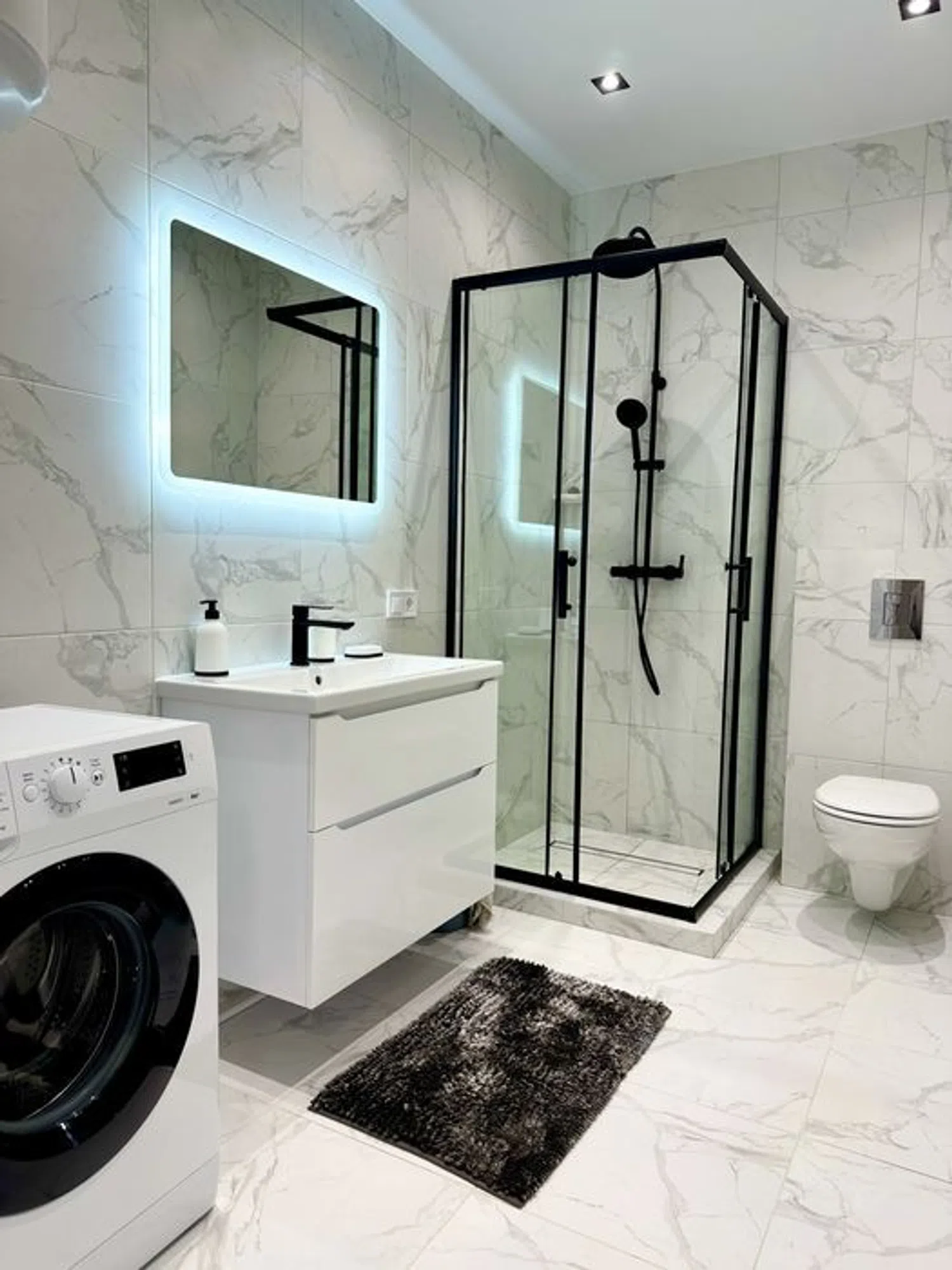 Piso en Av. de la Galaxia, 24 - Foto 9