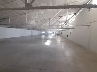 Nave Industrial en Alcorcón - Foto 18