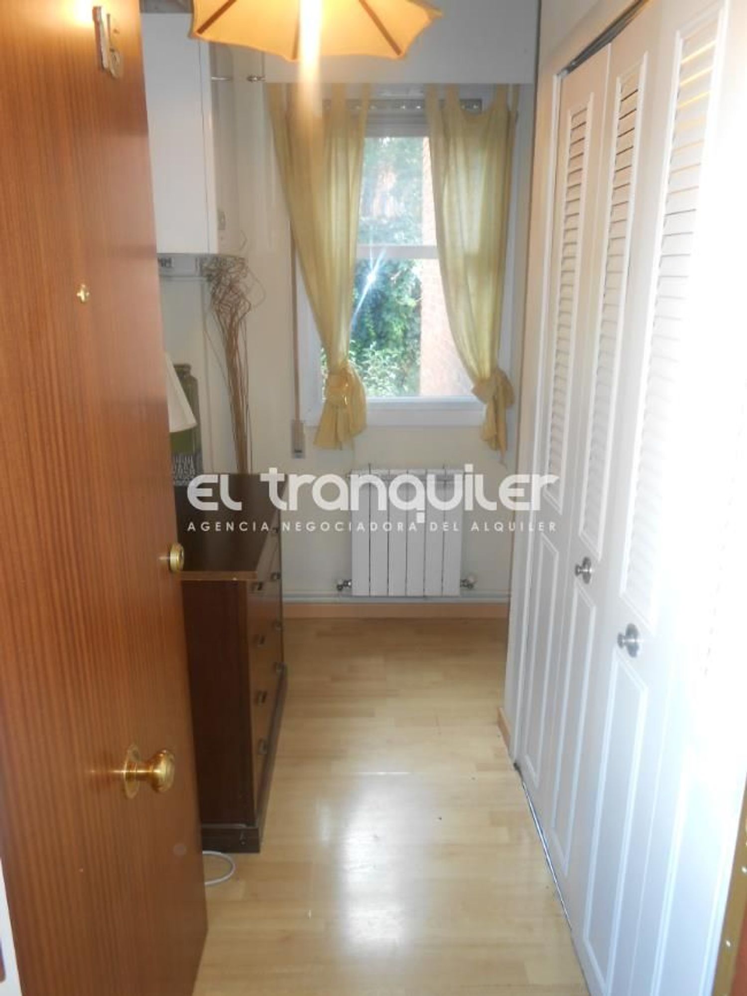 Estudio en Camino de las Huertas, 22, Zona Pueblo - Foto 3