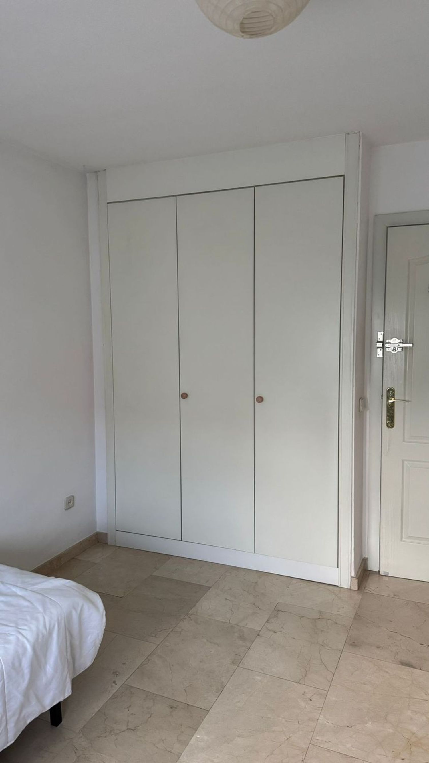 Chalet adosado en calle Escuelas, 2 - Foto 20