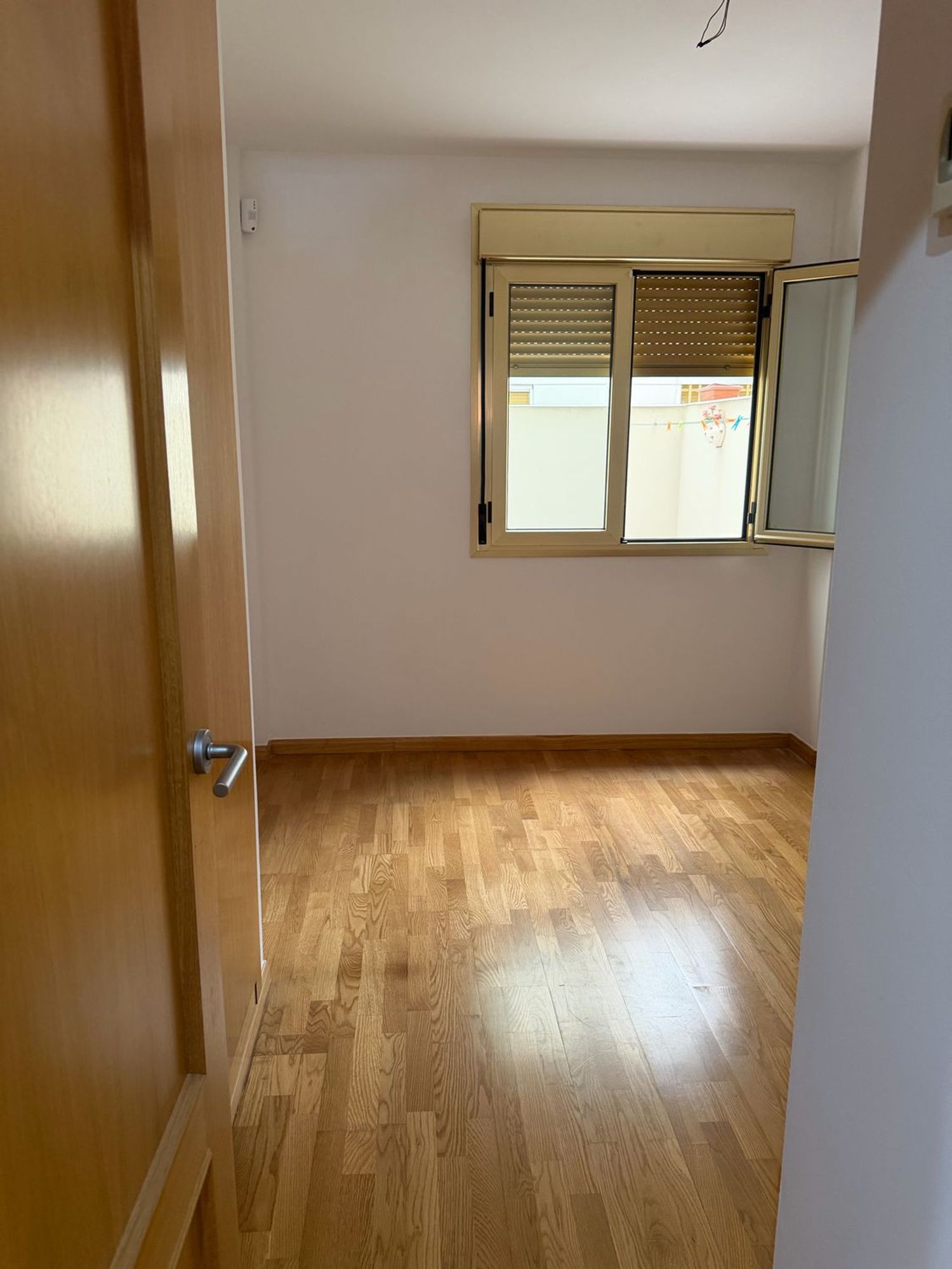 Piso en Avenida Dolores Rodríguez de Aragón, 3, El Consul - El Romeral - Foto 25