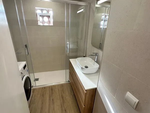 Ático en Calle ses Margalides, 6, Santa Eulalia del Río, Santa Eulalia del Río - Foto 3