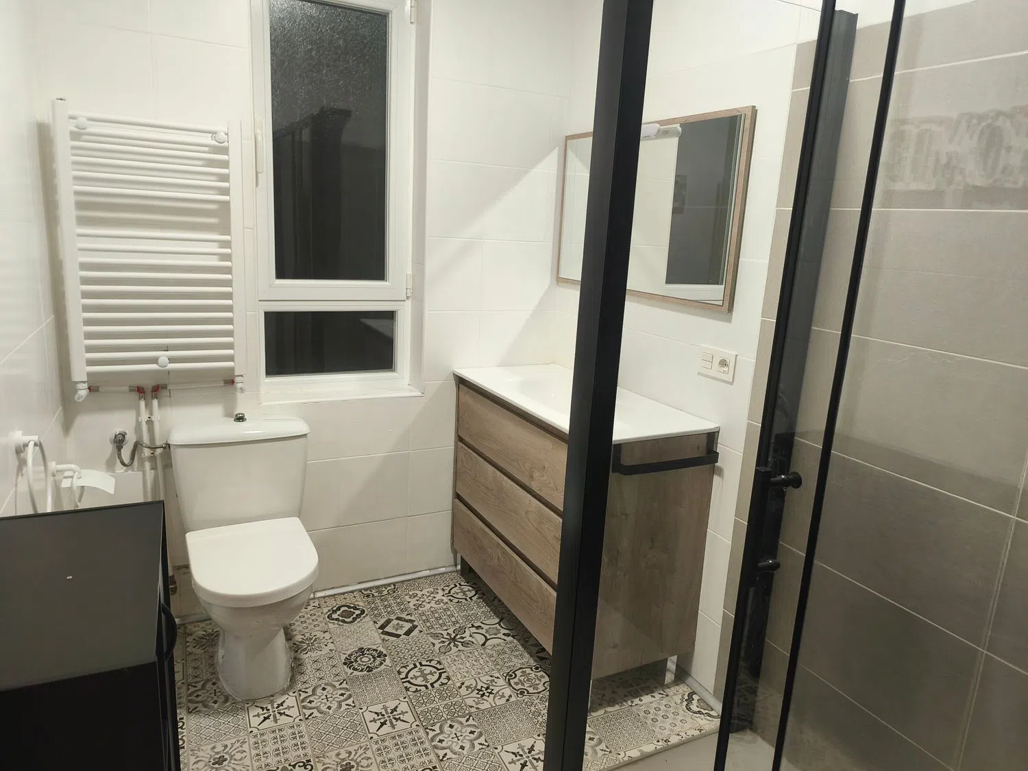 Piso en María Auxiliadora, 80 - Foto 10