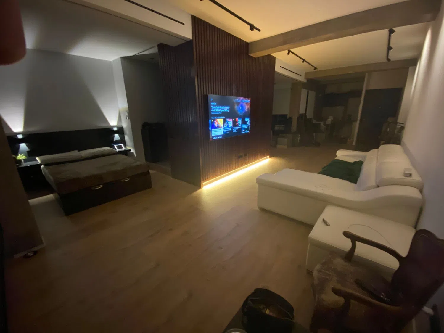 Ático en calle de Cavanilles, 15 - Foto 11