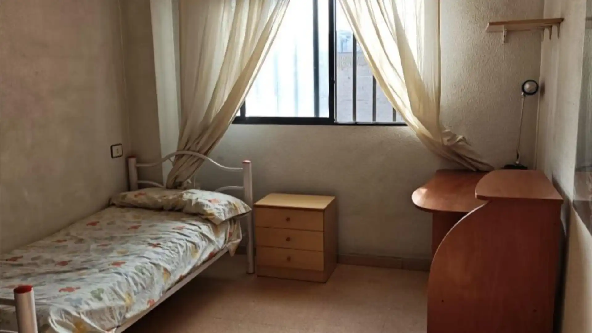 Piso en  Avenida del Palmar 107 - Foto 7