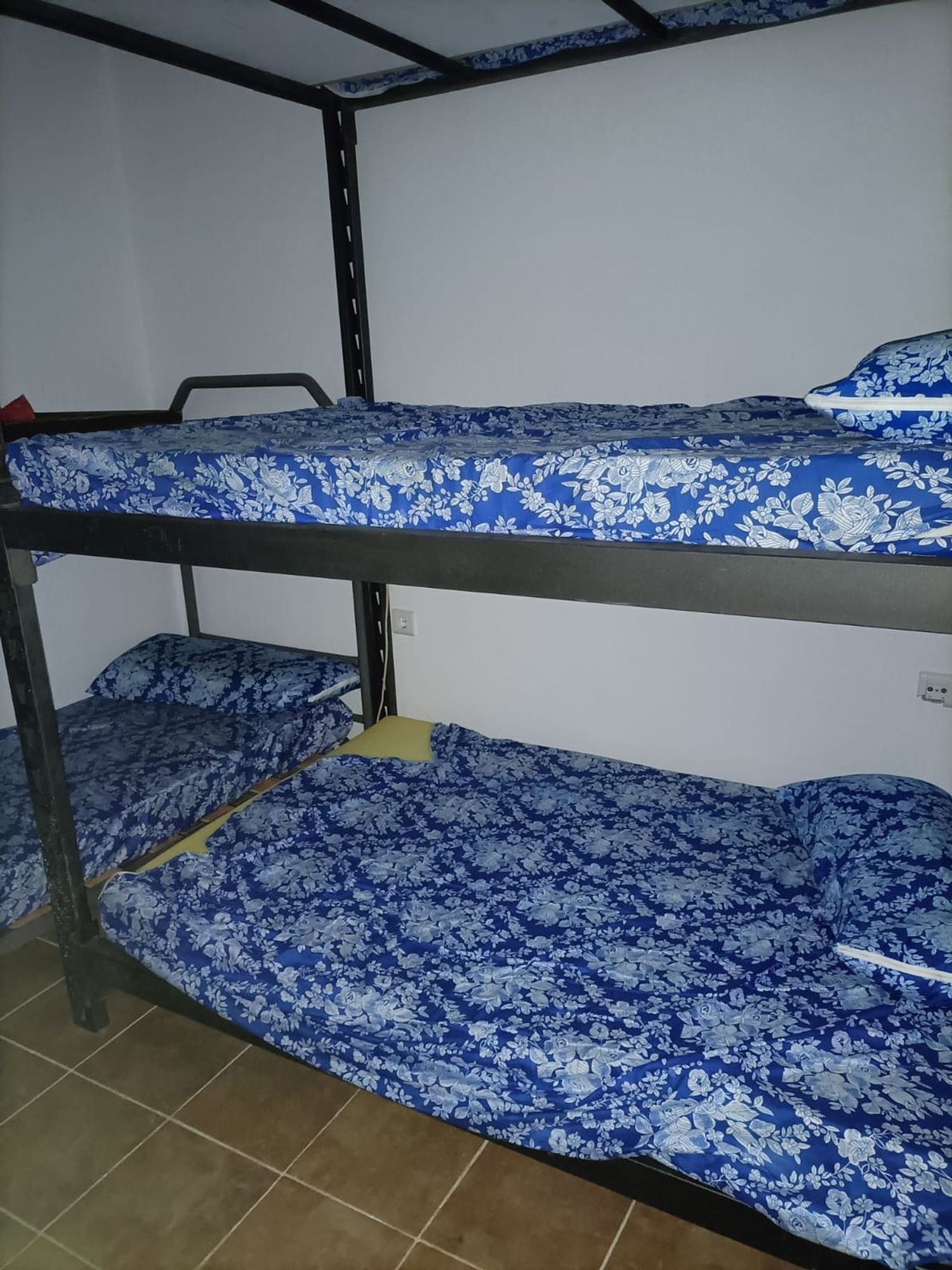 Chalet pareado en Calle los Varales, 53, El Rocío, El Rocío - Foto 22