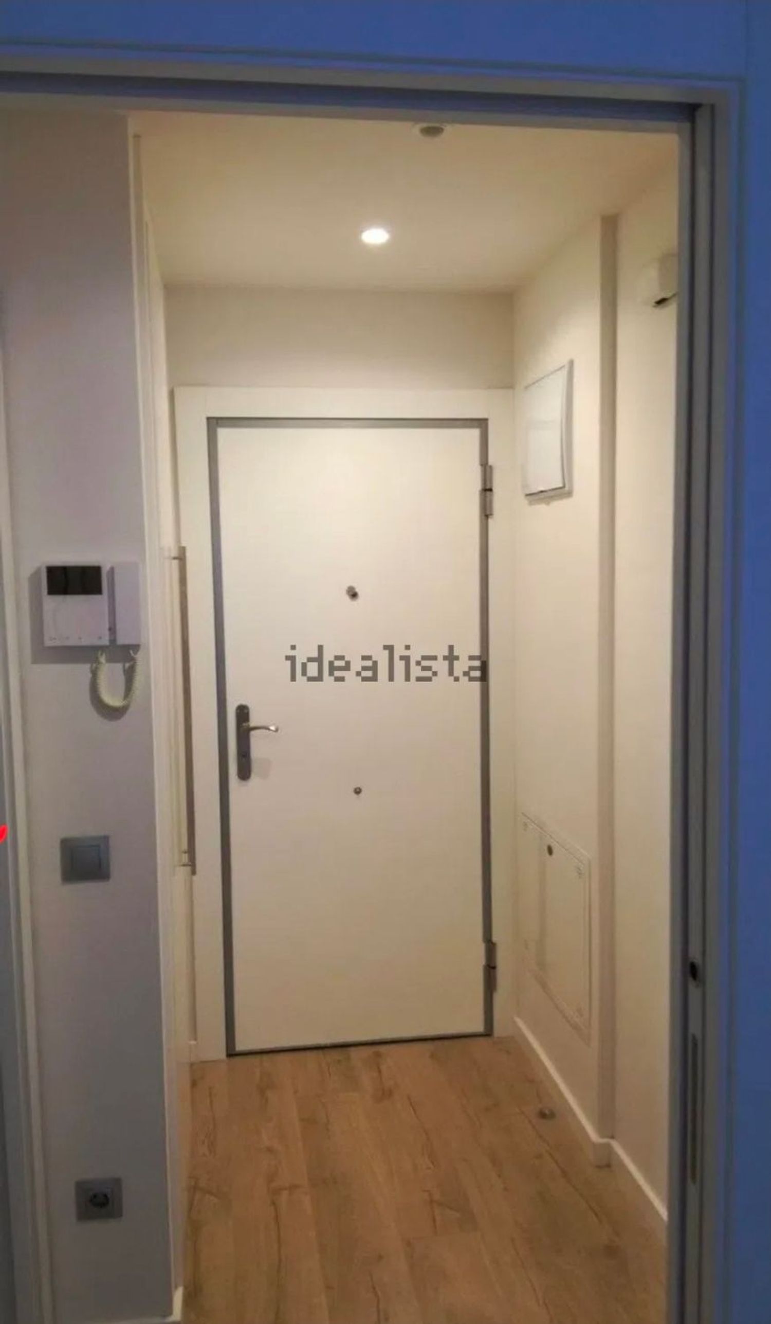 Piso en calle Alejandro Casona, 6 - Foto 3