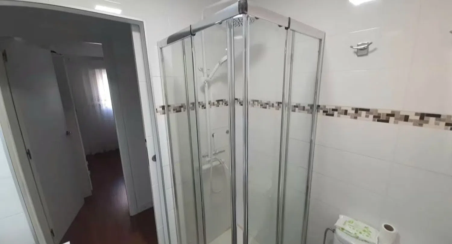 Piso en calle de Joan Verdeguer, 46 - Foto 5