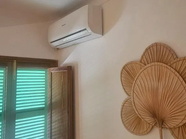 Piso en Calle de Sant Pere, 19, Cala Figuera, Cala Figuera - Foto 10