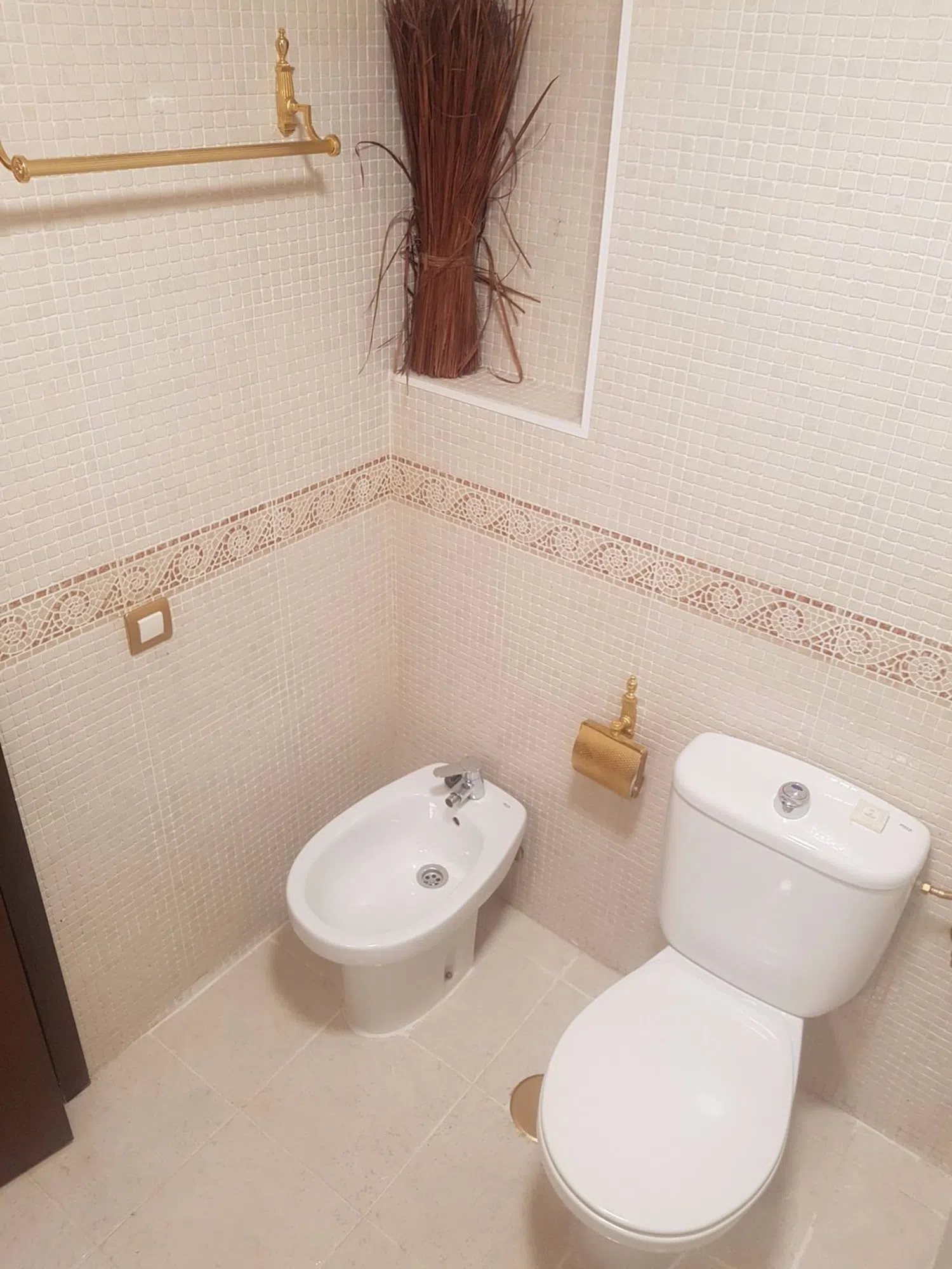 Piso - Foto 16