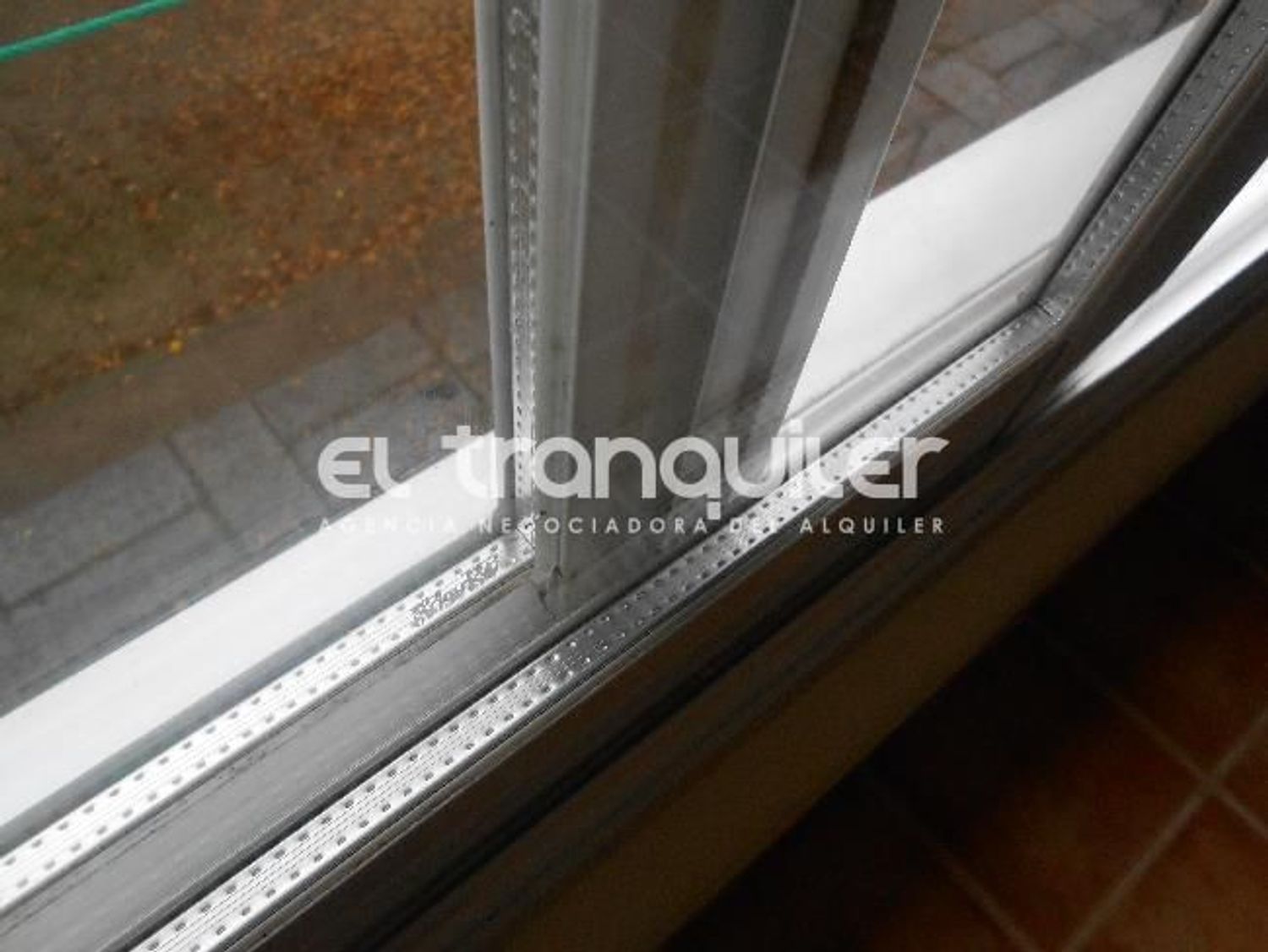 Piso en Calle santa fe, 15, Casa de Campo - Foto 14