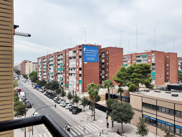 Piso en Penya-Roja, Penya-Roja - Foto 7